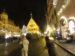a364a746.gif