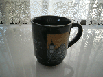 CIMG2544.gif
