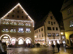 cb040835.gif