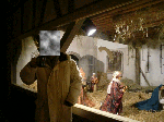 dae6fd14.gif