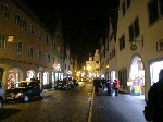 CIMG2482.gif