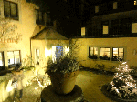 DSC00235.gif