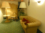 DSC00237.gif