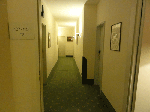 DSC00238.gif