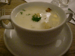 CIMG2507.gif