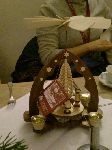 CIMG2508.gif