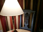 CIMG2517.gif