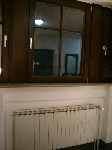 CIMG2518.gif