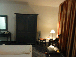 c93340a8.gif