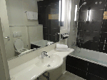 DSC00243.gif