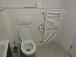 DSC00244.gif