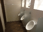 DSC00240.gif