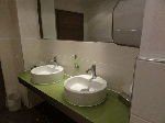 DSC00241.gif