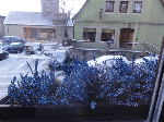 DSC00249.gif