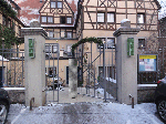 DSC00252.gif