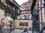 DSC00254.gif