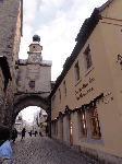 DSC00257.gif
