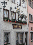DSC00258.gif