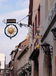 DSC00259.gif
