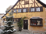 DSC00265.gif
