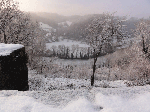 0ee25a35.gif