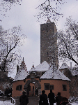 DSC00279.gif