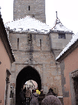 DSC00282.gif