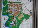DSC00283.gif