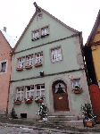 DSC00287.gif