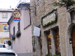 DSC00288.gif
