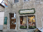 DSC00289.gif