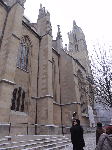 DSC00290.gif