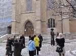 DSC00293.gif