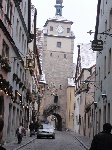 DSC00301.gif