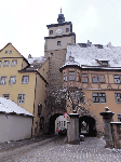 DSC00303.gif