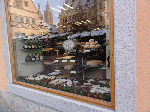 DSC00306.gif