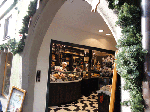 DSC00308.gif