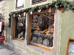 DSC00309.gif