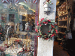 DSC00310.gif