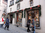 DSC00311.gif