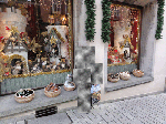 DSC00312.gif