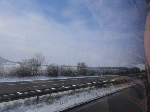 DSC00318.gif