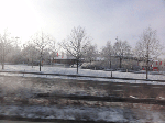 DSC00319.gif