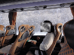 DSC00316.gif