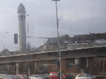 DSC00325.gif