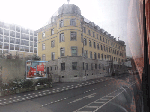 DSC00329.gif