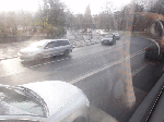 DSC00331.gif
