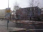d7753ffd.gif