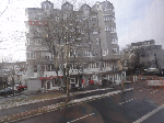 DSC00333.gif