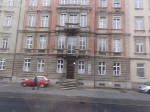 DSC00334.gif
